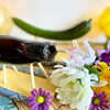 『🥒意外としらない、お盆のご先祖様の交通事情🍆』