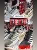 「バートル様　安全靴入荷しました‼️ 」