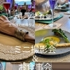  【大人のスマホカメラ課外講座 📸スマホ1台で日常がもっと輝く！】