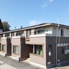 十日市南の2DK♪　新築・アパート・マンション・一戸建て・土地・中古住宅・店舗・不動産をお探しなら西部開発へ