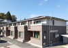 「十日市南の2DK♪　新築・アパート・マンション・一戸建て・土地・中古住宅・店舗・不動産をお探しなら西部開発へ」