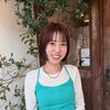 初めまして！伊丹市美容室　ママ美容師　中途入社　新しい美容師