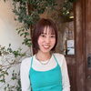 初めまして！伊丹市美容室　ママ美容師　中途入社　新しい美容師