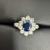【💎 ジュエリーもお買取りしております！ 💎】