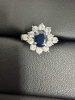 「【💎 ジュエリーもお買取りしております！ 💎】」