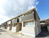 「三次町の日当たり良好1LDK♪　　新築・アパート・マンション・一戸建て・土地・中古住宅・店舗・不動産をお探しなら西部開発グループへ」
