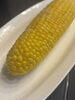 羽束師の朝採れとうもろこし🌽「インディの《飲むリエ日誌》 其の七十三本目」