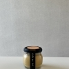 ほろにがカフェオレぷりん