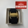 【フェラガモ】お買取いたしました‼️