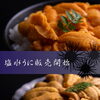 夏のご馳走入荷🌊