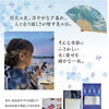 オーダー浴衣、浴衣のお仕立てはお任せください
