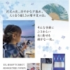 オーダー浴衣、浴衣のお仕立てはお任せください