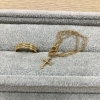 【貴金属】横浜市でK18ジュエリーの買取なら買取大吉ピーコックストア磯子店へ！