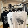 Tシャツ👚ブラウスがたくさん入荷しました‼️