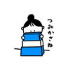 【話題の痩せ薬ってどうなの？】薬に頼る前に見直したいこと