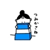 【話題の痩せ薬ってどうなの？】薬に頼る前に見直したいこと