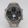 SEIKO　モデルによっては想像以上の評価に