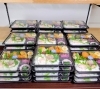 会合用お弁当「ご予約ありがとうございました！」
