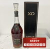 お酒　買取　「【ブランデー】の買取もお任せください❗️」