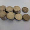 札幌オリンピック記念メダルをお買取りしました！