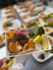 美味しい「が」詰まったお弁当「6月の養生におすすめ・鶏むねチリソース弁当のご紹介」