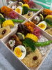 こだわり満載！手作り心温まる弁当「小麦・乳製品・砂糖不使用【彌榮弁当】6月の養生ポイント」