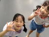 楽しさ満点♪リズムにのって踊ろう！「6/25限定！キッズクラス無料体験レッスンのお知らせ」