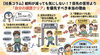 「【社長コラム】目先の給料よりも優先すべきこと」