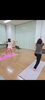 「自律神経はヨガで整えられる🧘🏻‍♀️💕【足立区 六町/八潮 ヨガ教室/フラダンス教室 なつこヨガ/なつこフラ 】」
