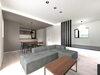 「6月OPEN HOUSE」