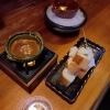 いかゴロフォンデュ