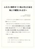 「ふるさと龍宮まつり海上花火大会を海上で観覧される方へ」