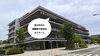 国分寺市役所の外観。高齢者補聴器購入費助成が令和8年7月1日開始「【令和8年7月1日開始】国分寺市の補聴器助成、上限4万円。立川補聴器センターは助成対象店です」
