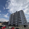 南小・南中エリア×買い物便利な立地で暮らすファミリー向けマンション