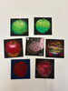 「【児発・放デイ】制作の日🍎【札幌市北区児童デイ】」