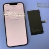 【筑紫野市】iPhone14のApple純正バッテリー交換！純正を選ぶお客様が急増中です