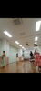「🔰初心者さんもご経験者のWelcome❤‪🫶🏻︎‪💕︎︎【足立区 六町/八潮 ヨガ教室/フラダンス教室 なつこヨガ/なつこフラ 】」