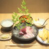 ランチメニューのご紹介🌿