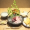 ランチメニューのご紹介🌿
