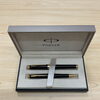 【買取大吉イトーヨーカドー洋光台店】PARKER ボールペン・万年筆セットをお買取りしました！