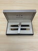 「【買取大吉イトーヨーカドー洋光台店】PARKER ボールペン・万年筆セットをお買取りしました！」