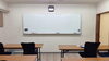 学びの場として最適な環境「期末テストに向けた個別指導の進め方について✨」