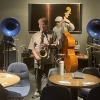 間もなく開催”F.E.M. QUARTET JAZZ LIVE”！まだ間に合います！！
