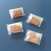 おつまみクッキー 【伊那市のお土産、ケーキ、スイーツといえばちいずくっきい】