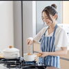 日常生活がフィットネスに？！