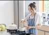 「日常生活がフィットネスに？！」