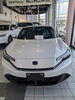 「新型プレリュード展示中！展示車だからこそ早期ご納車もご相談ください」