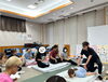 「【土日も営業中】病院や薬に頼る前に！これならできるかも」