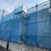 工事中・完了後のご報告で大切にしていること