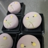蛍